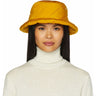 Tilley - Unisex Abbott Bucket Hat