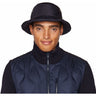 Tilley - Unisex Abbott Bucket Hat