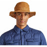 Tilley - Unisex The Wanderer Hat