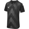 Puma - Juniors Teamglory Jersey