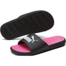 Puma - Kids Cool Cat 2.0 Sandals