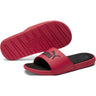 Puma - Kids Cool Cat 2.0 Sandals
