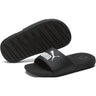 Puma - Kids Cool Cat 2.0 Sandals
