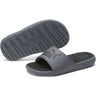 Puma - Kids Cool Cat 2.0 Sandals