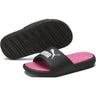 Puma - Kids Cool Cat 2.0 Sandals