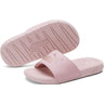 Puma - Kids Cool Cat 2.0 Sandals