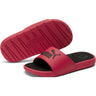 Puma - Kids Cool Cat 2.0 Sandals