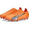 Puma - Womens Ultra Ultimate Fg/Ag Shoes