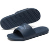 Puma - Mens Cool Cat 2.0 Sandals