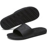 Puma - Mens Cool Cat 2.0 Sandals