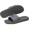 Puma - Mens Cool Cat 2.0 Sandals