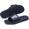 Puma - Mens Cool Cat 2.0 V Fs Sandals