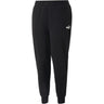 Puma - Womens Ess Sweatpants Fl Cl Plus