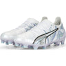 Puma - Womens Ultra Ultimate Brilliance Fg/Ag Shoes