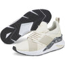 Puma - Womens Muse X5 Leo Shoes