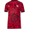 Puma - Juniors Cp Kids Jersey