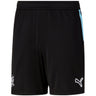 Puma - Juniors Cp Kids Shorts