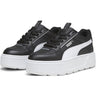 Puma - Kids Karmen Rebelle Shoes
