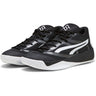 Puma - Womens Stewie 2 Team Shoes