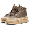 Puma - Womens Mayra Shoes