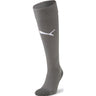 PUMA - Mens Team Liga Socks