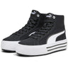Puma - Womens Kaia 2.0 Mid Shoes