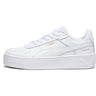 Puma - Juniors Carina Street Shoes