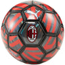 Puma - Unisex Acm Fan Ball Mini