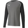 Puma - Mens Teampacer Gk Long Sleeve Jersey