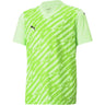 Puma - Juniors Teamultimate Jersey