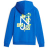 Puma - Juniors Neymar Ins. Hoody