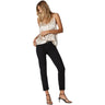 Mavi - Womens Emma Boyfriend Jeans