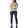 Mavi - Womens Kathleen Jeans