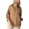 Mavi - Womens Tamara Shirt