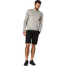 Mavi - Mens Noah Shorts