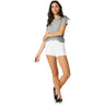 Mavi - Womens Rosie Shorts