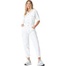 Mavi - Womens Doria Overalls