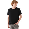 Mavi - Mens Basic Crew Neck T-Shirt
