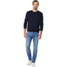 Mavi - Mens James Skinny Jeans