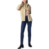 Mavi - Womens Livia Overshirt