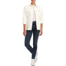 Mavi - Womens Livia Denim Shirts