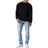 Mavi - Mens Zach Jeans