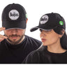 The Beatles - Unisex Drum Baseball Cap