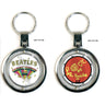 The Beatles - Unisex Magical Mystery Tour Keychain