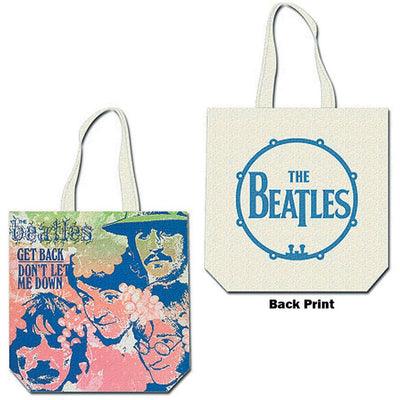 Mens > Bags > Purses/Totes