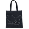 Deadmau5 - Unisex Freehand Mau5 Eco Bag