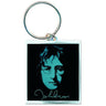 John Lennon - Unisex Photo Keychain