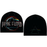 Pink Floyd - Unisex Dark Side Of The Moon Beanie Hat