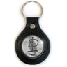 Pink Floyd - Unisex Icon Keychain