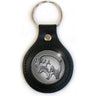 Pink Floyd - Unisex Pig Keychain